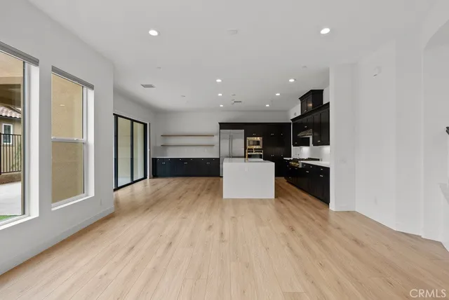 $7,500 | 20800 Spruce Circle, Porter Ranch, CA 91326