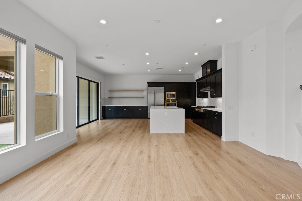 20800 Spruce Circle Porter Ranch, CA 91326 - Photo 6 of 50