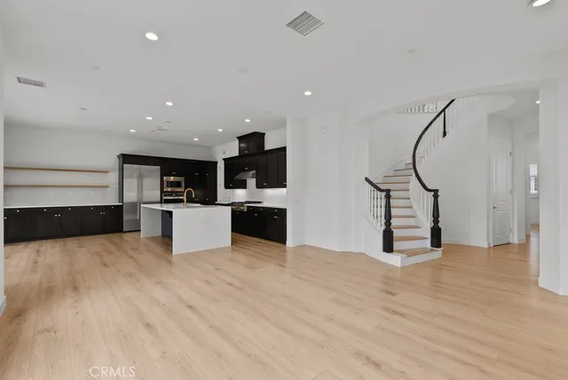 $7,500 | 20800 Spruce Circle, Porter Ranch, CA 91326