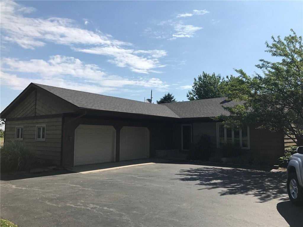 6740 South 600 West Pendleton, IN 46064 - Photo 1 of 15 Gallery Image 1