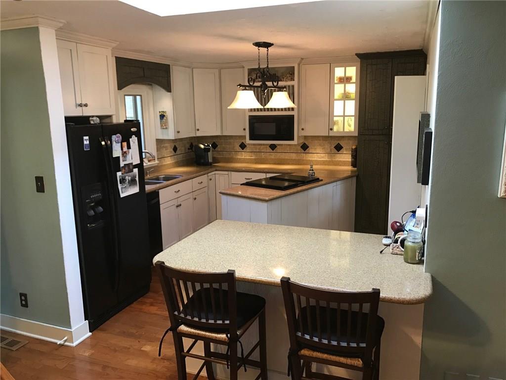 6740 South 600 West Pendleton, IN 46064 - Photo 2 of 15 Gallery Image 2
