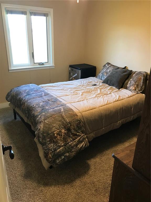 6740 South 600 West Pendleton, IN 46064 - Photo 11 of 15 Gallery Image 11