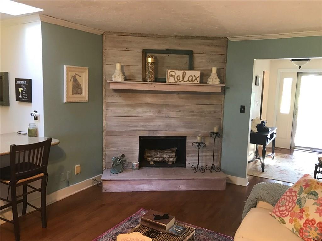 6740 South 600 West Pendleton, IN 46064 - Photo 3 of 15 Gallery Image 3