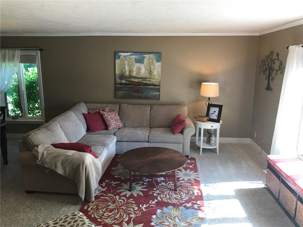 6740 South 600 West Pendleton, IN 46064 - Photo 6 of 15 Gallery Image 6