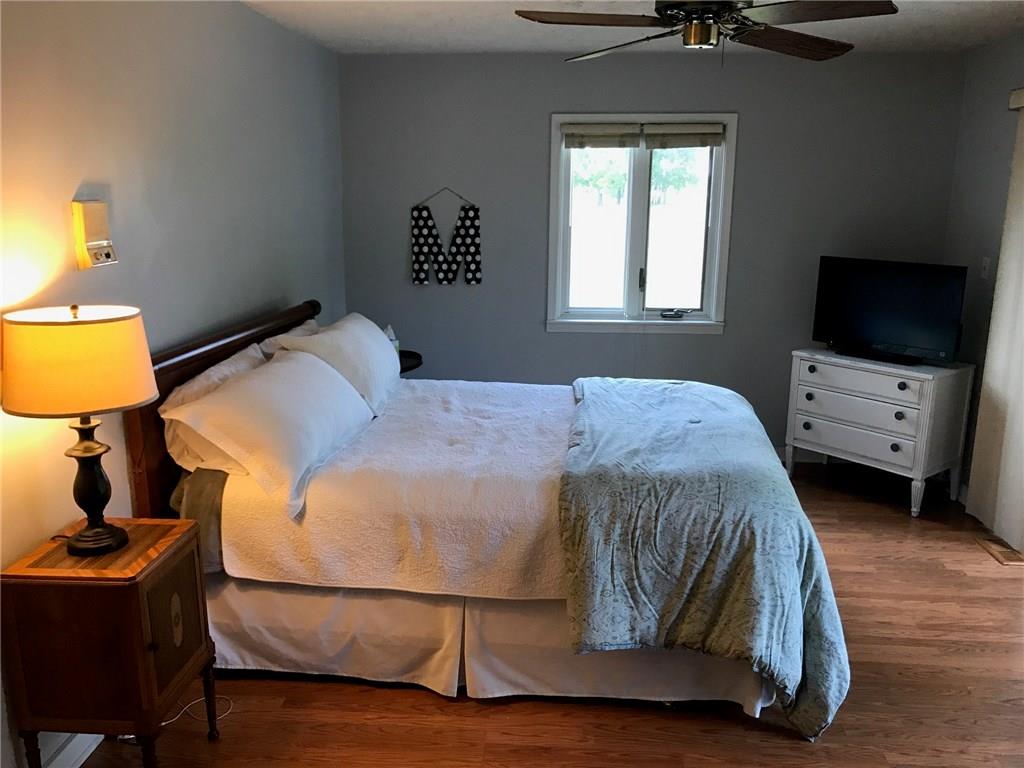 6740 South 600 West Pendleton, IN 46064 - Photo 7 of 15 Gallery Image 7