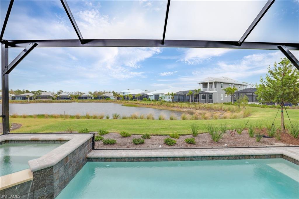 6385 Arriba Avenue Naples, FL 34113 - Photo 2 of 43