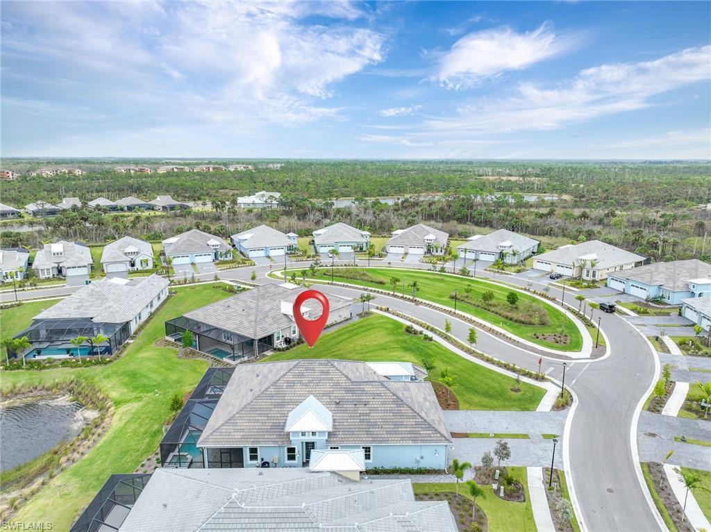 6385 Arriba Avenue Naples, FL 34113 - Photo 30 of 43