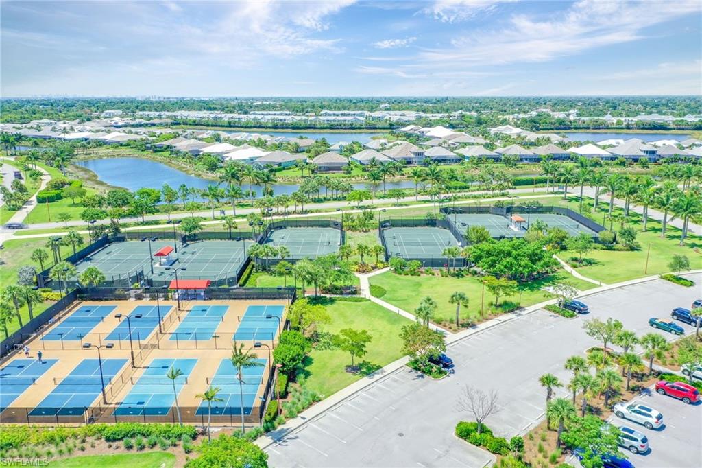 6385 Arriba Avenue Naples, FL 34113 - Photo 40 of 43 a view of a city