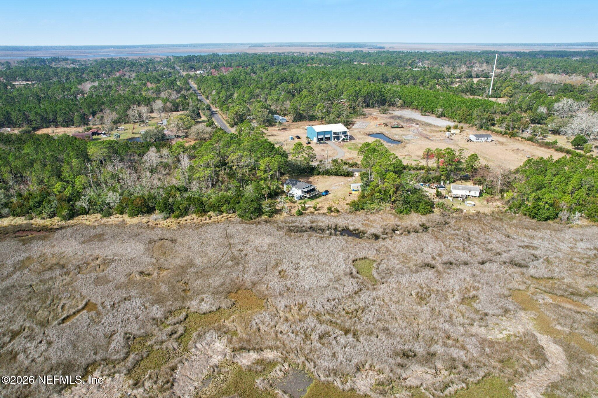 15501 Shellcracker Road Jacksonville, FL 32226 - Photo 49 of 52 15501 Shellcracker Rd