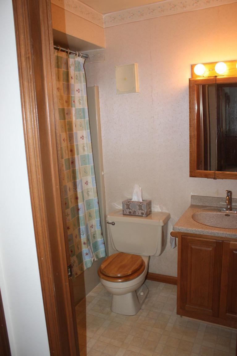 1089 D Millpond Road Valparaiso, IN 46385 - Photo 8 of 8 767x1150