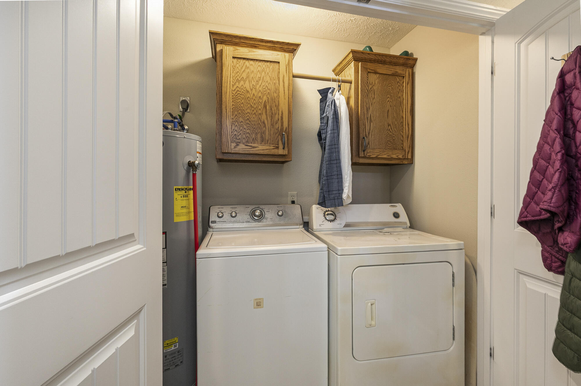 4808 South 130th Road Bolivar, MO 65613 - Photo 20 of 28 7M4A1491-Edit_1_1