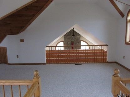 756 Middle Road Knox, NY 12053 - Photo 12 of 25 Photo 12