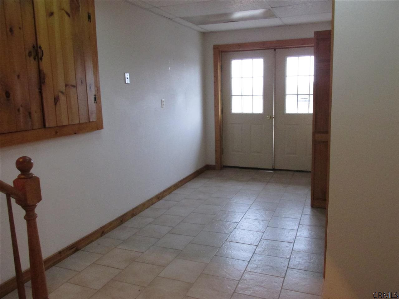 756 Middle Road Knox, NY 12053 - Photo 21 of 25 Photo 21
