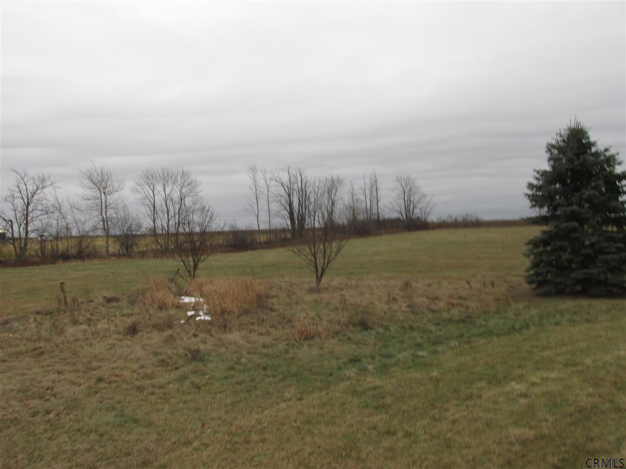 756 Middle Road Knox, NY 12053 - Photo 24 of 25 Photo 24