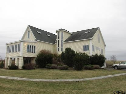756 Middle Road Knox, NY 12053 - Photo 3 of 25 Photo 3