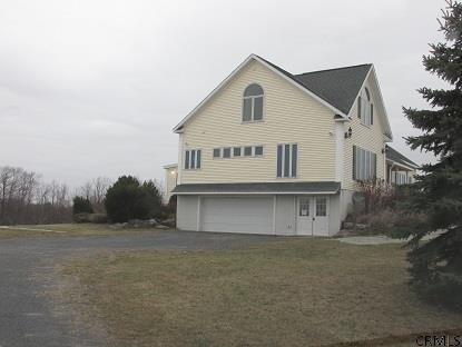 756 Middle Road Knox, NY 12053 - Photo 5 of 25 Photo 5