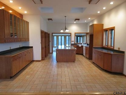 756 Middle Road Knox, NY 12053 - Photo 6 of 25 Photo 6