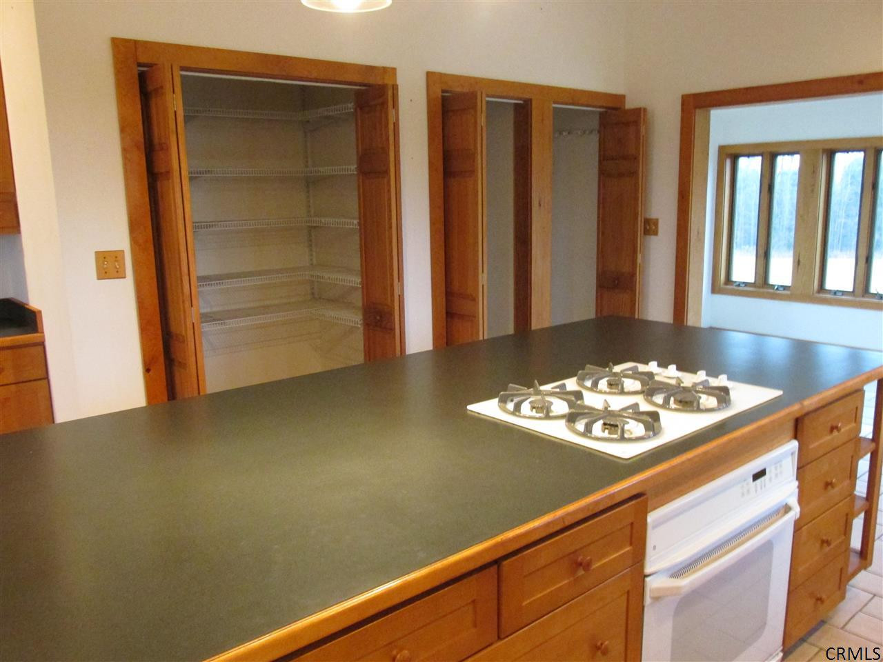 756 Middle Road Knox, NY 12053 - Photo 7 of 25 Photo 7