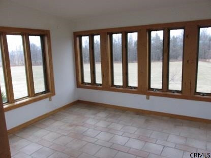 756 Middle Road Knox, NY 12053 - Photo 8 of 25 Photo 8