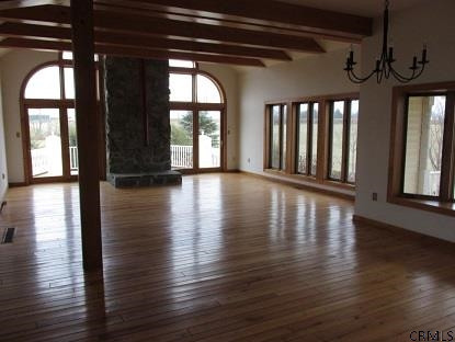 756 Middle Road Knox, NY 12053 - Photo 9 of 25 Photo 9