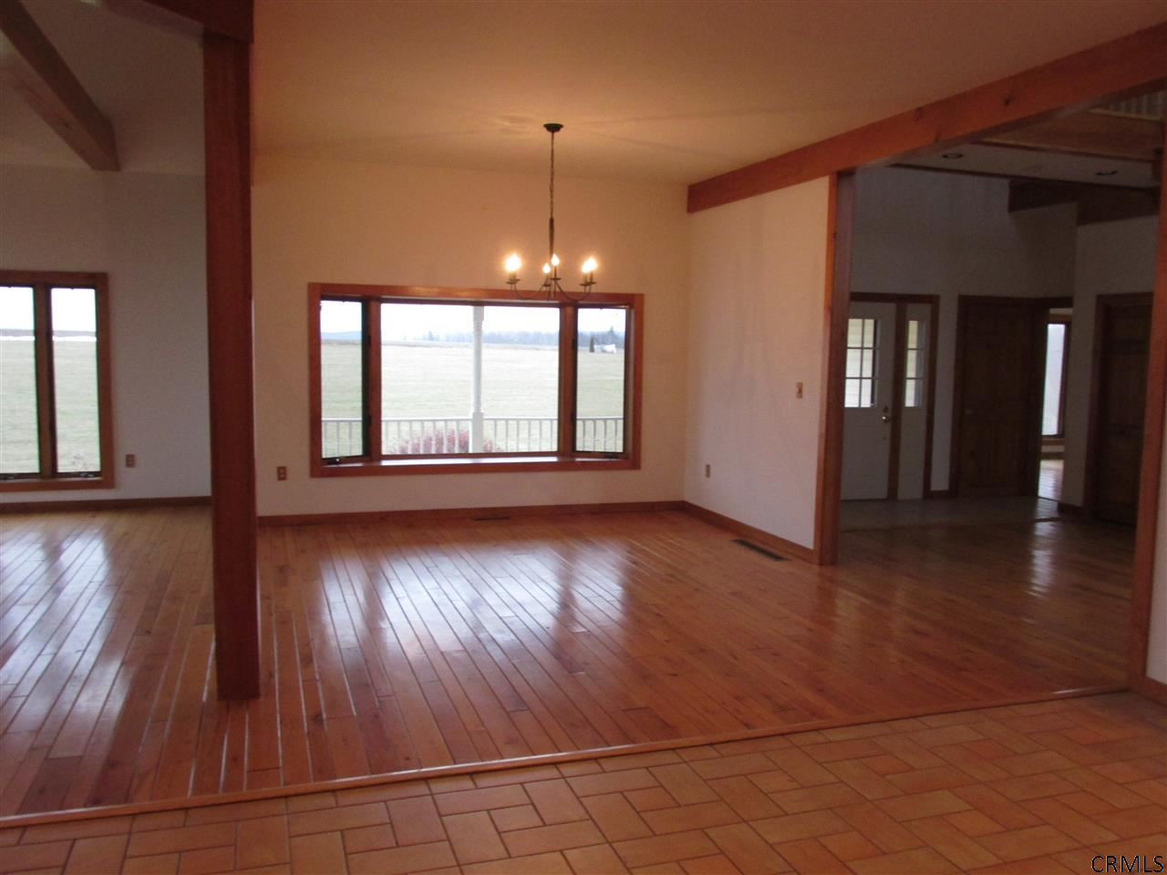 756 Middle Road Knox, NY 12053 - Photo 10 of 25 Photo 10