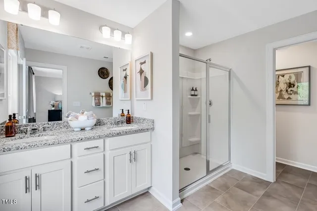 $339,999 | 8742 Wardle Court, Wake Forest, NC 27587