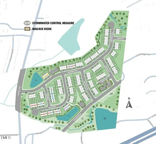 $339,999 | 8742 Wardle Court, Wake Forest, NC 27587