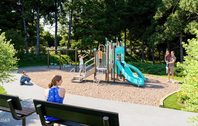 $339,999 | 8742 Wardle Court, Wake Forest, NC 27587