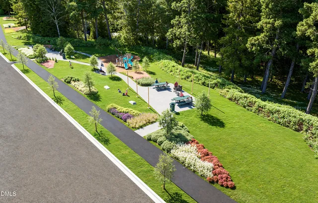 $339,999 | 8742 Wardle Court, Wake Forest, NC 27587