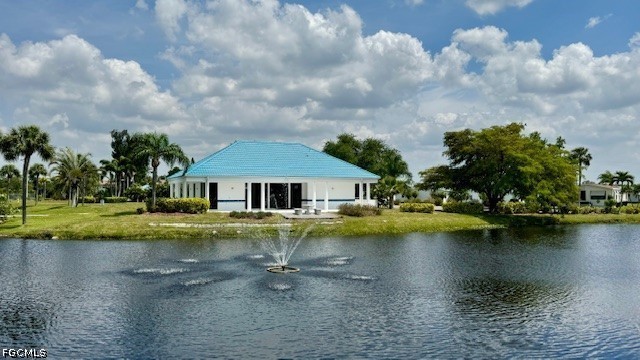 5520 Colonial Road North Fort Myers, FL 33917 - Photo 43 of 48 Gallery Image 43
