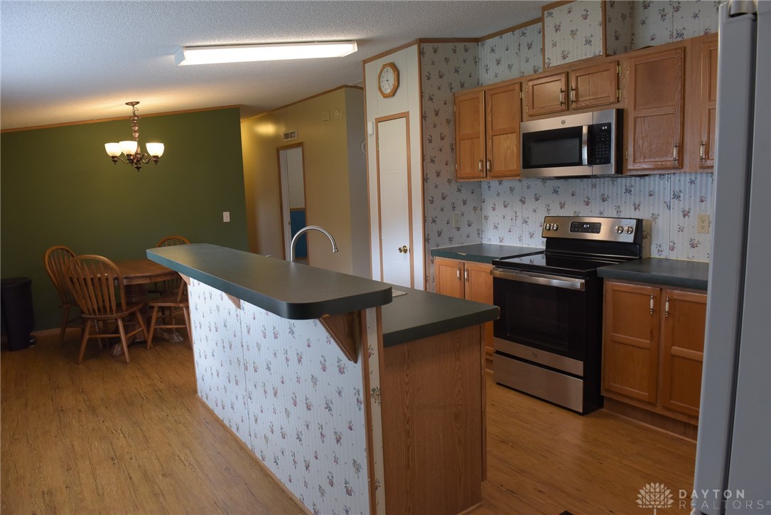 11443 Colthar Road Bethel, OH 45106 - Photo 25 of 29 Gallery Image 25
