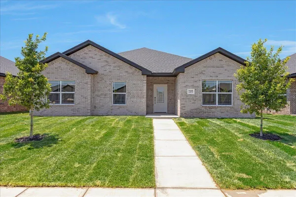 $324,860 | 7608 Arlo Drive, Amarillo, TX 79119