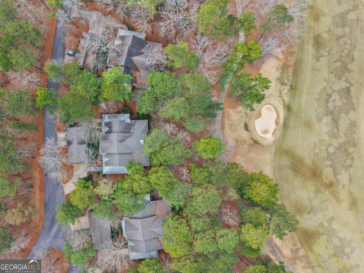 1101 Lockets Trail Greensboro, GA 30642 - Photo 71 of 74