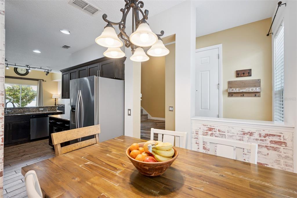 4880 Poolside Drive St. Cloud, FL 34769 - Photo 6 of 25