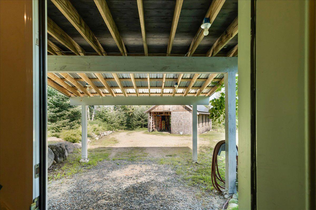 682 Weir Cove Road Harborside, ME 04642 - Photo 45 of 83 weircove - 46