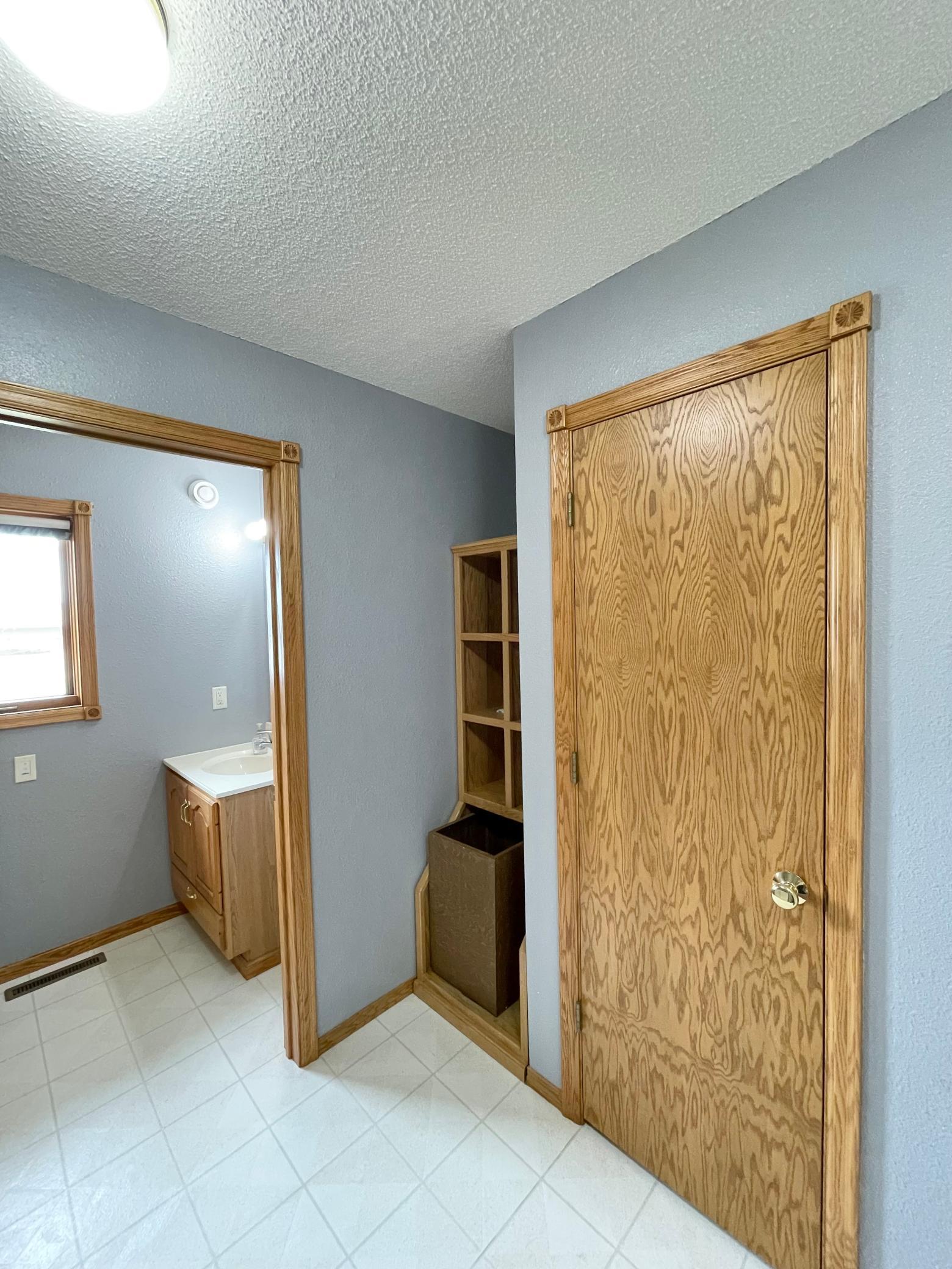 212 Eastern Avenue South Comfrey, MN 56019 - Photo 40 of 70