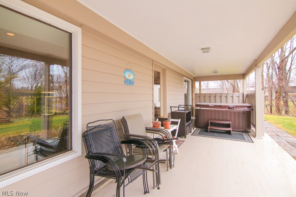 4100 Kolbe Road Lorain, OH 44053 - Photo 30 of 35