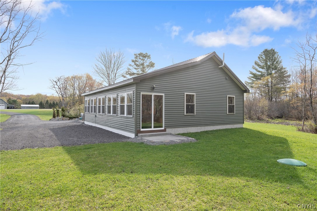7065 County Rte 17 Boylston, NY 13083 - Photo 23 of 25