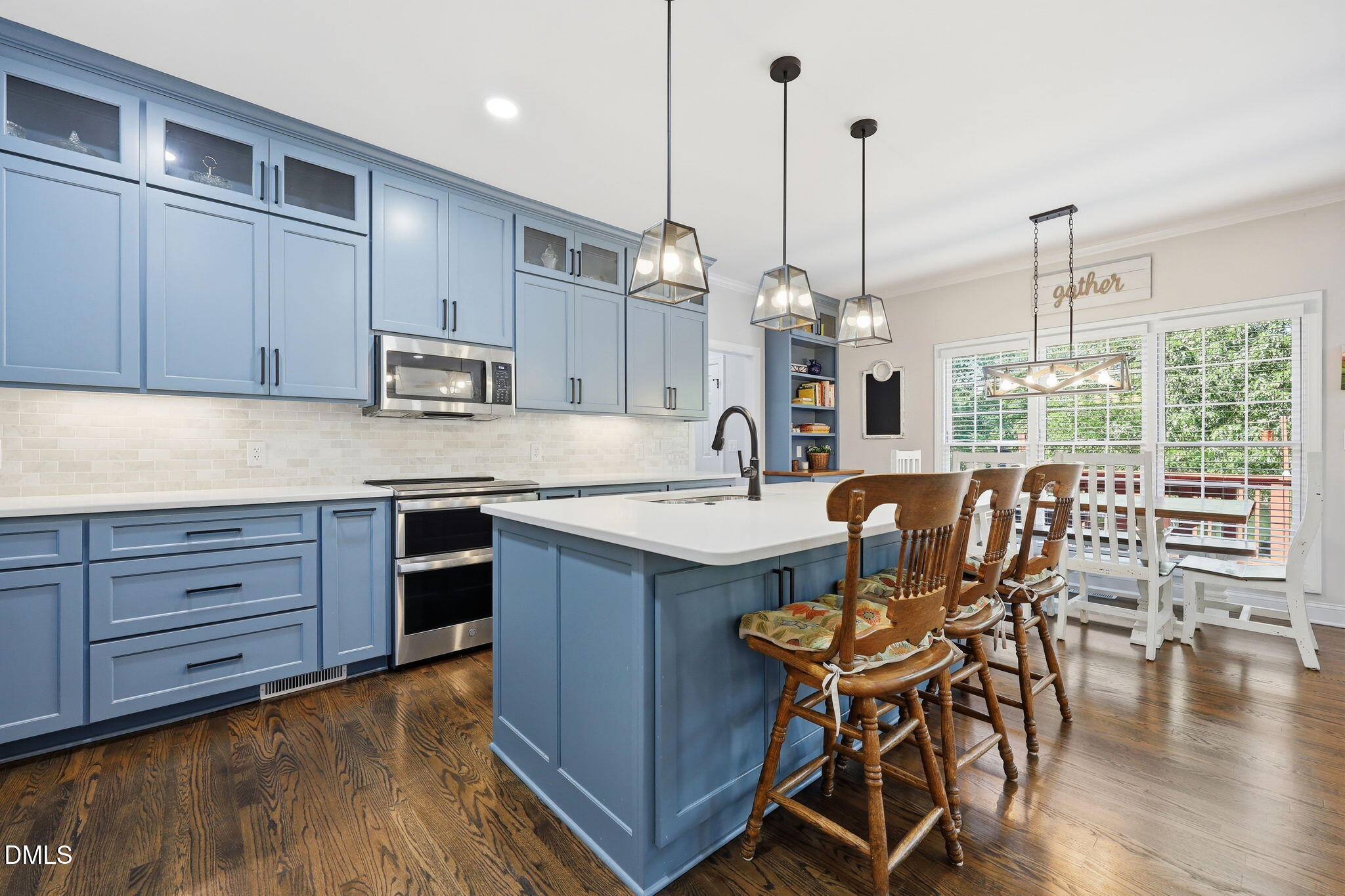 936 Keith Hills Road Lillington, NC 27546 - Photo 7 of 66