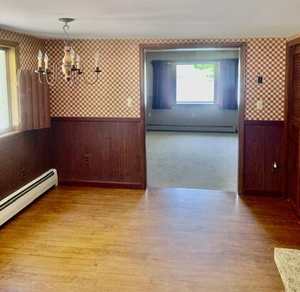 2 Sherburne Road Orrington, ME 04474 - Photo 44 of 58 JSqBoGOdQROMTIRvfOmgfw_mini_5356