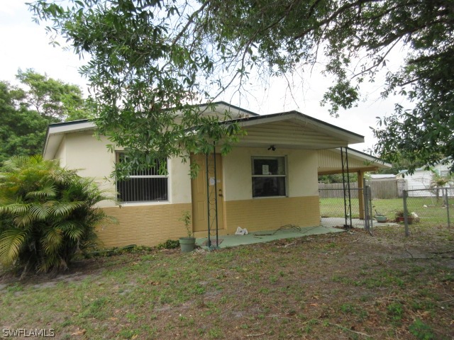 321 Bellair Road Fort Myers, FL 33905 - Photo 1 of 20 Gallery Image 1
