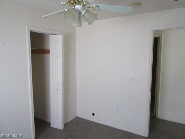 321 Bellair Road Fort Myers, FL 33905 - Photo 11 of 20 Gallery Image 11