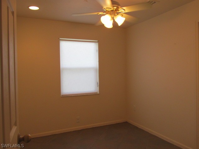 321 Bellair Road Fort Myers, FL 33905 - Photo 12 of 20 Gallery Image 12