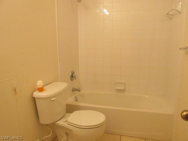 321 Bellair Road Fort Myers, FL 33905 - Photo 13 of 20 Gallery Image 13
