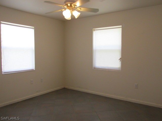 321 Bellair Road Fort Myers, FL 33905 - Photo 14 of 20 Gallery Image 14