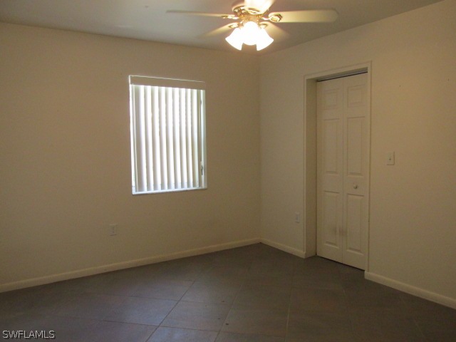 321 Bellair Road Fort Myers, FL 33905 - Photo 15 of 20 Gallery Image 15