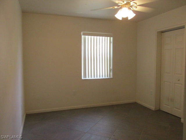 321 Bellair Road Fort Myers, FL 33905 - Photo 16 of 20 Gallery Image 16