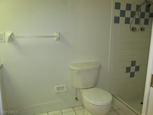 321 Bellair Road Fort Myers, FL 33905 - Photo 18 of 20 Gallery Image 18