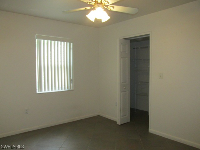321 Bellair Road Fort Myers, FL 33905 - Photo 19 of 20 Gallery Image 19
