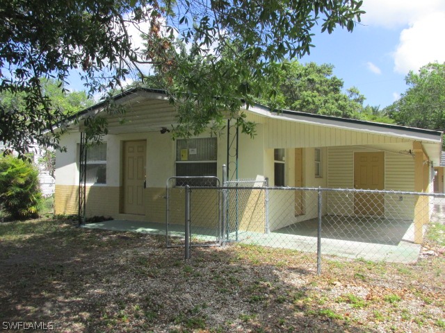 321 Bellair Road Fort Myers, FL 33905 - Photo 20 of 20 Gallery Image 20